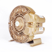 GHBG 003 34 1R5 2.2KW