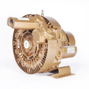 GHBG 4D4 34 2R4 3.3KW