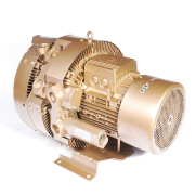 GHBG 010 36 3R6 7.5KW