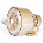 GHBH 5D5 36 2R5 4KW