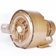 GHBH 004 34 2R7 3KW