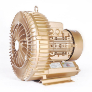 GHBH 004 34 1R6 3KW